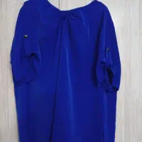 شومیز سایز4یا5|لباس|آستانه اشرفیه, |دیوار