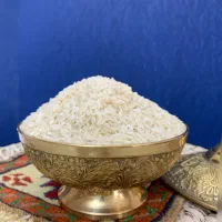 برنج پر عطر درودزن / پلویی|خوردنی و آشامیدنی|مرودشت, مسجد رسول|دیوار