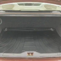 فروشی سمند مدل نود رنگ زیبای شکلاتی|خودرو سواری و وانت|بیرجند, |دیوار