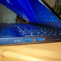 لپتاپ acer helios neo 16 14900Hx|رایانه همراه|اصفهان, آبشار|دیوار
