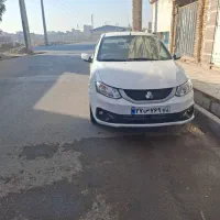 ساینا s مدل 1401