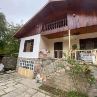 واحد  ۹۰ متری /مبله/مستقل|اجارهٔ خانه و ویلا|کلاردشت, |دیوار