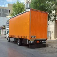 (صفر تا صد)اثاث جم  اصفهان رشت تهران مشهد شیراز
