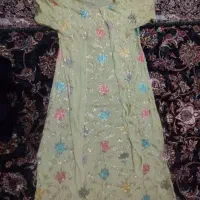 حراجی کراس کردی