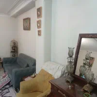 فروش آپارتمان ۵۷ متری ۱ خوابه در شهرک صادقیه|فروش آپارتمان|تهران, شهرک صادقیه|دیوار