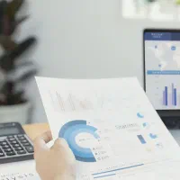 حسابرسی و حسابداری