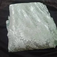 پارچه مجلسی
