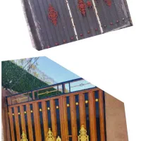 نقاشی ساختمان|خدمات پیشه و مهارت|خرقان, |دیوار