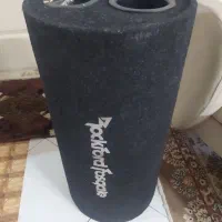 سیستم ماشین