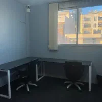 دفتر کار اختصاصی مبله بدون رهن|اجارهٔ دفتر کار، اتاق اداری، مطب|اصفهان, بهارستان (مخابرات)|دیوار