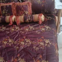 روتختی و کوسن