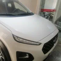 x22pro|خودرو سواری و وانت|اراک, |دیوار