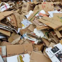خریدوفروش کتاب و دفتر باطله کارتن ضایعات آهن لاک