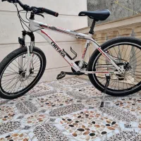 دوچرخه ۲۶ نونو