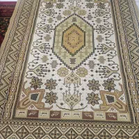 گلیم فرش اشپزخانه|گلیم، جاجیم، گبه|تهران, حکیمیه|دیوار