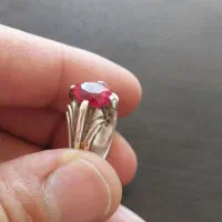 تمام سنگ های اصل جواهری ومعدنی ...|جواهرات|الیگودرز, |دیوار