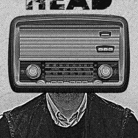 تدریس خصوصی موسیقی و بازیگری