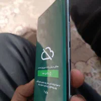 نوت14پرو 256 رام 8 خشک|موبایل|زابل, |دیوار