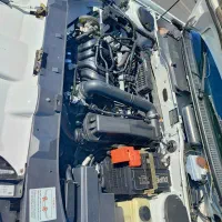 پژو پارس ELX مدل ۱۴۰۱|خودرو سواری و وانت|بیرجند, |دیوار