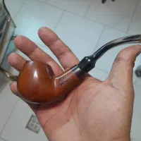 پیپ