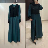 لباس|لباس|مشهد, راهنمایی|دیوار