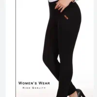 شلوار سورنیا ۱۹۸ت (پوشاک یک)|لباس|شیروان (خراسان), |دیوار