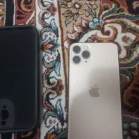 Iphone 11 pro|موبایل|تهران, خاوران|دیوار