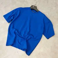 تی شرت پنبه