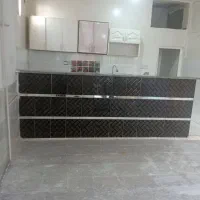 خونه اجاره ای