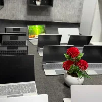 سرفیس لپتاپ بهترین نرخ کشور. بازرگانی پک استوک|رایانه همراه|دورود, |دیوار