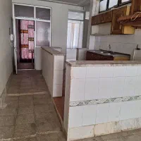 طبقه دوم   100 متر|اجارهٔ خانه و ویلا|قم, حنیف نژاد|دیوار