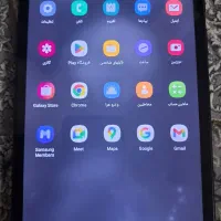 تبلت سامسونگ تب A