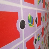 تشک طبی دونفره|تشک تختخواب|رشت, دروازه لاکان|دیوار