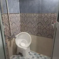 واحد تمیز مرتب|اجارهٔ آپارتمان|قم, علی آباد|دیوار