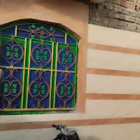 استا سرامیک کار