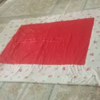 لحاف دونفره|تشک تختخواب|اشنویه, |دیوار