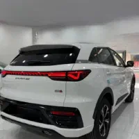 kmcSR6|خودرو سواری و وانت|دهدشت, |دیوار