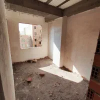 آپارتمان ۱۵۰ متری هوافضای بومهن|پیش‌فروش املاک|بومهن, |دیوار