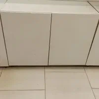 کابینت دکوراسیون مغازه