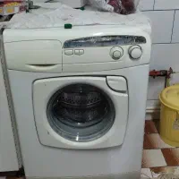 تعمیرات نمایندگی لباسشویی های ایرانی و خارجی