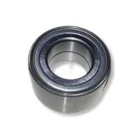 فروش قطعات خودرو