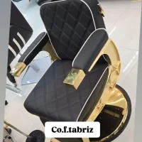 پدالی ساخت ایران مشترک با ترکیه و تبریز