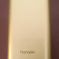 گوشی هانوفر دوربین دار ۸گیگ|موبایل|شادگان, |دیوار