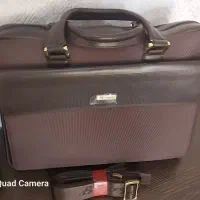 کیف اداری نو|کیف، کفش، کمربند|تهران, شهرک گلها|دیوار