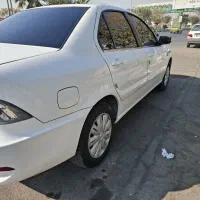 سورن پلاس موتور ef7 مدل 1403/11 فقط فروش|خودرو سواری و وانت|ورامین, ورامین|دیوار