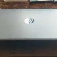 لب تاب اچ پی