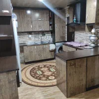 فروش کابینت