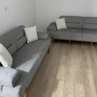 مبل و میز نهارخوری