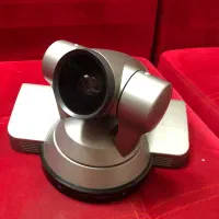 دوربین چرخشی سونی|دوربین مداربسته|ری, تقی آباد|دیوار