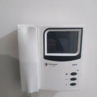 نصب .تعمیر.ایفون تصویری .صوتی. برق و مخابرات